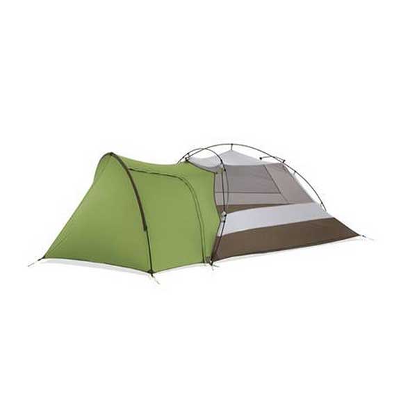 Easy Camp